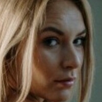 онлибейбідевіл Оголені