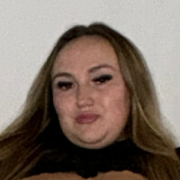 .onlybeckie Оголені