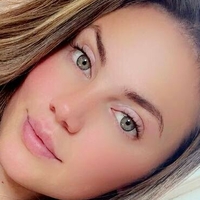 онлилілімейз Оголені