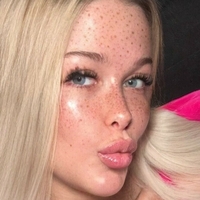 Онімеллс Оголені