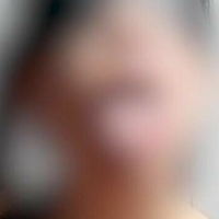 онлискиннибоба Оголені