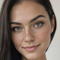 ОнліТессаКвінн Оголені