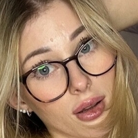 онліеліша Оголені