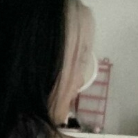 оохлуна Оголені