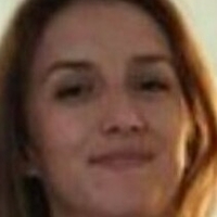 Оупенлімарріед Оголені