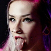 Орикамісіро Оголені