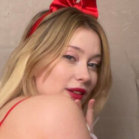 Овеліміла Оголені