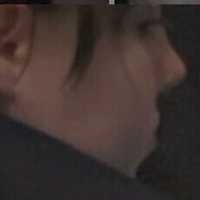 Оксхлоебеархо Оголені