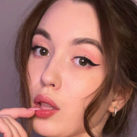 ойкуляїн Оголені