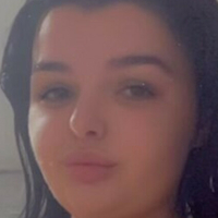 Пайджехб Оголені