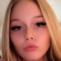 Пейдж Річардсон Оголені