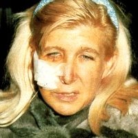 Палома Уртaдо Оголені