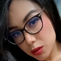 Памела Гарсія Оголені