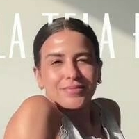 Памела Мансано Оголені