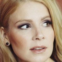 Памела Тола Оголені
