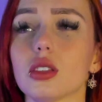 Памела Тейлор Оголені