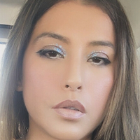 панкейк_пов Оголені