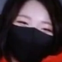 Пандор_а Оголені