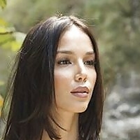 Паола Ді Бенедетто Оголені