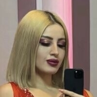 Паолацкс Оголені