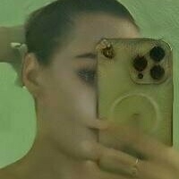 Паолинасаулино Оголені