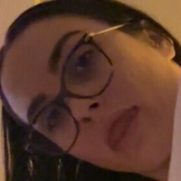 Парадайс Файнест Оголені