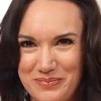 Паріс Лінкольн Оголені