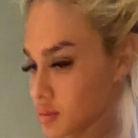 Паріс Вілкінсон Оголені