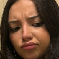 Паріс Паш Оголені