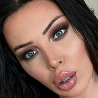 Париз_зіанна Оголені