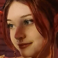 Пастел Міілк Оголені