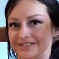 Патчарі Оголені