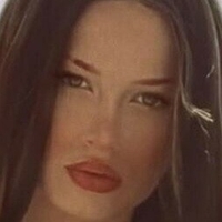 PATIENCEMYLOVEE Оголені