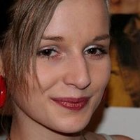 Патриція Храскова Оголені