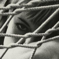 Патріша Уаймер Оголені