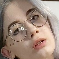 патриціяфранк Оголені