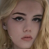 Патриціявер Оголені