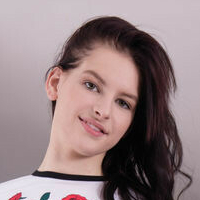 Патрісія Оголені