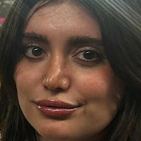 паубанні Оголені