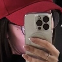 Паула.hfa Оголені