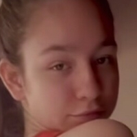 Паула Торрес Оголені