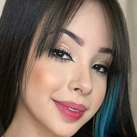 Паула Оголені