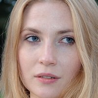 Павлина Чапко Оголені