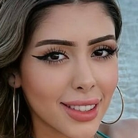 пауліриверо Оголені