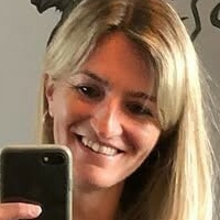 Пейінґформідайворс Оголені