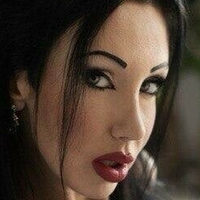 паззиперлагнягна Оголені