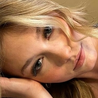 пічесексклюзив Оголені