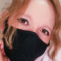 пічіфембой Оголені