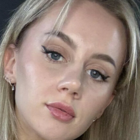 ПічіХот Оголені