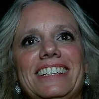 пічпрайм Оголені